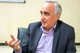راهکارهای پلیسی، مشکلات اقتصاد را حل نمی کند
