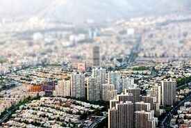 بازار مسکن پس از جنگ ۱۲روزه؛ معاملات در تعلیق، فشارها در اجاره‌خانه‌ها