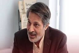 در میانه تهدیدهای خارجی و فشار اقتصادی، لغو کنسرت و تذکر حجاب چه مشکلی از کشور حل می‌کند؟