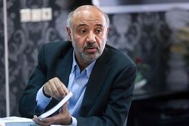 تغییری در دستمزد کارگران نخواهیم داشت