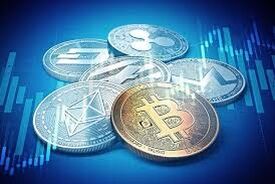 عبور قیمت تتر از ۱۶۵ هزار تومان