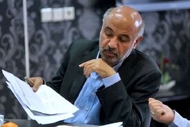 خبر تازه از یارانه ۲ میلیون تومانی