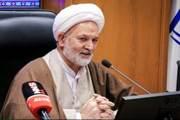 حمله تند نماینده پایداریچی به تیم مذاکره کننده
