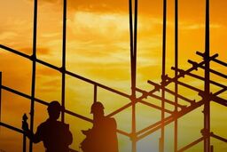 گرمای شدید؛ تهدید ۲.۴ تریلیون دلاری برای اقتصاد جهان