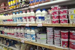 چند نکته کاربردی برای حفظ سلامت موادغذایی در شرایط جنگی