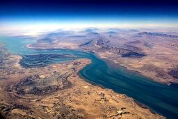 محاصره هرمز؛ ضربه تازه و سنگین ترامپ به اقتصاد جهانی