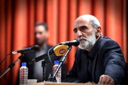 شریعتمداری: بحرین که جزء جدانشدنی خاک ماست باید به ایران بازگردانده شود