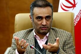 دولت از بازگشایی اینترنت نباید عقب‌نشینی کند | ملاحظات امنیتی در مسئله اینترنت تاثیری ندارد  تندروها مخالف ارتباطات و آزادی اطلاعات در جامعه هستند
