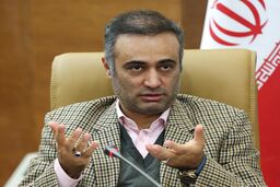 دولت از بازگشایی اینترنت نباید عقب‌نشینی کند | ملاحظات امنیتی در مسئله اینترنت تاثیری ندارد  تندروها مخالف ارتباطات و آزادی اطلاعات در جامعه هستند

