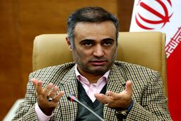 دولت از بازگشایی اینترنت نباید عقب‌نشینی کند | ملاحظات امنیتی در مسئله اینترنت تاثیری ندارد  تندروها مخالف ارتباطات و آزادی اطلاعات در جامعه هستند
