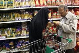 جیب خالی‌تر مردم؛ بهای آزادسازی ارزی