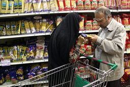 جیب خالی‌تر مردم؛ بهای آزادسازی ارزی