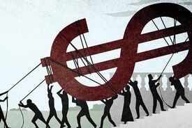 کدام کشورها بیشترین تحریم‌های بین‌المللی را تجربه کرده‌اند؟