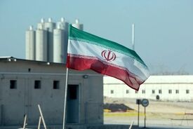 روند تحول ثبت اختراعات در خاورمیانه؛ صعود ایران و گسترش رقابت منطقه‌ای