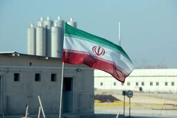 روند تحول ثبت اختراعات در خاورمیانه؛ صعود ایران و گسترش رقابت منطقه‌ای