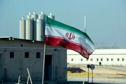المیادین: ایران می‌تواند تحت محاصره رشد کند، اما آمریکا و متحدانش نمی‌توانند