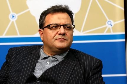 خودتحریمی عمیق‌تر از تحریم؛ مقررات سخت‌گیرانه چگونه اقتصاد ایران را از درون منقبض می‌کند؟