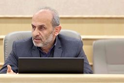 جبلی: تا قبل از ۱۸ دی ماه، میزان مخاطبان صداوسیما حدود ۶۷ درصد بوده
