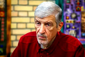 حقیقت‌پور: زمان بازپس گیری جزایر ایرانی «آریایی»، «زرکوه» و «ارزنه» از امارات فرارسیده است