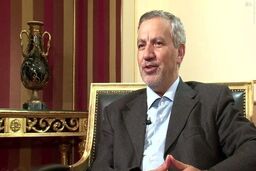 پدیده ترامپ!