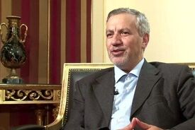 عطاءالله مهاجرانی درباره سیدکمال خرازی: او «سرمایه ماندگار حافظه سیاسی ایران» شد