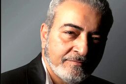 ببینید | ستار: آمریکا در میناب ۱۷۰ بچه را کشته و سلبریتی‌ها خودشان را به نفهمی زده‌اند