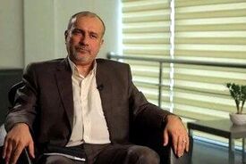 حاکمیت مسئول امنیت شهروندان در صورت نفوذ تروریست‌ها بین معترضان است
