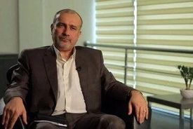 حاکمیت مسئول امنیت شهروندان در صورت نفوذ تروریست‌ها بین معترضان است
