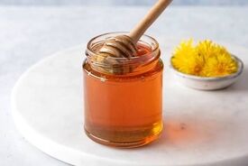 عسل جنون‌آور چیست؟ | عسل طبیعی اما سمی که...