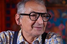 زیبا کلام: تهران و واشنگتن به‌دنبال توافق هستند / اسراییلی‌ها هر لحظه می‌توانند مذاکره‌ را برهم بزنند / صداوسیما اهمیتی به مسایل اقتصادی جامعه نمی‌دهد