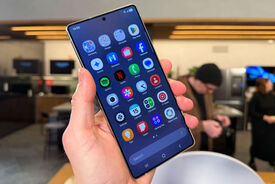 ایران در صدر ارزان‌ترین تعرفه‌های موبایل جهان