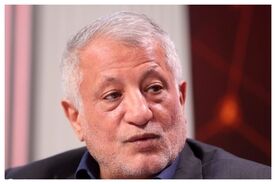 محسن هاشمی: طولانی شدن جنگ و نرسیدن به توافق به سود اسرائیل و روسیه است