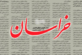 رمزگشایی از دلار ۲۰۰ هزار تومانی | پای تحریم‌های جدید و نقش امارات در میان است؟