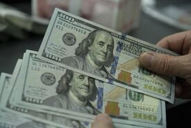 قیمت زمان بازگشایی بازار دلار، یورو و سایر ارزها امروز ۲۳ خرداد ۱۴۰۵ + جدول
