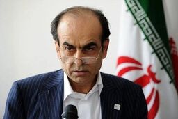 منافع ملی باید اولویت باشد | باید به تفاهم‌نامه اسلام‌آباد برگردیم
