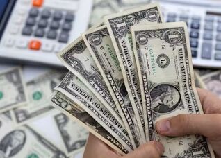 قیمت جدید دلار، یورو و سایر ارزها امروز ۲۷ تیرماه ۱۴۰۵