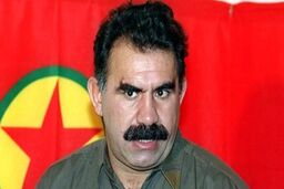 اوجالان از زندان خواستار «ادغام دموکراتیک» شد