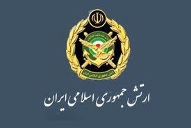 مراکز امنیتی و مقر پلیس اسرائیل هدف حمله پهپادی ارتش قرار گرفت