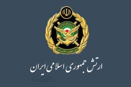 اطلاعیه ارتش در پی حمله پهپادی به مواضع آمریکا در منطقه | سامانه‌های راداری ناوگان پنجم هدف قرار گرفت
