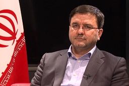 بهروز نعمتی: اگر پزشکیان برای رفع فیلترینگ نامه بزند، از سیاست کنار می‌روم