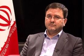 بهروز نعمتی: اگر پزشکیان برای رفع فیلترینگ نامه بزند، از سیاست کنار می‌روم