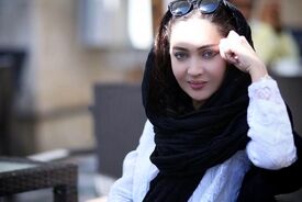نیکی کریمی برای این نقش به قرص معتاد شد