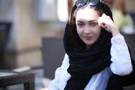 نیکی کریمی برای این نقش به قرص معتاد شد