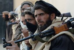 طالبان از کجا آمد؟ نگاهی به تاریخچه و تفکر رهبران این گروه