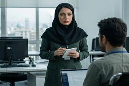 ترس از «نه» شنیدن؛ چرا بعضی آدم‌ها اصلاً درخواست نمی‌کنند؟
