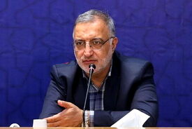 ردصلاحیت منتقدان زاکانی در آستانه انتخابات شوراها؛ شائبه مهندسی انتخابات