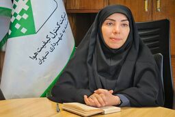 اثرات انفجارهای جنگ تحمیلی بر هوای تهران عمدتاً مقطعی بوده است