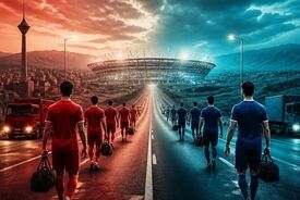 گل‌گهر؛ شریک اول پرسپولیس در بازار نقل‌وانتقالات!