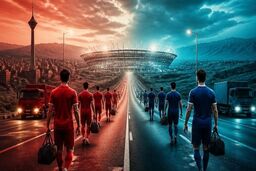 گل‌گهر؛ شریک اول پرسپولیس در بازار نقل‌وانتقالات!