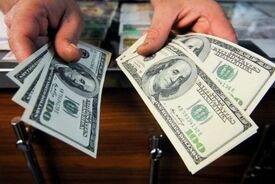قیمت دلار، یورو و سایر ارزها امروز سه‌شنبه ۲۷ مردادماه ۱۴۰۵